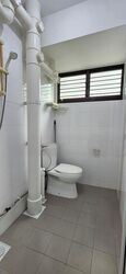Blk 576 Cheng San Court (Ang Mo Kio), HDB 3 Rooms #507315531